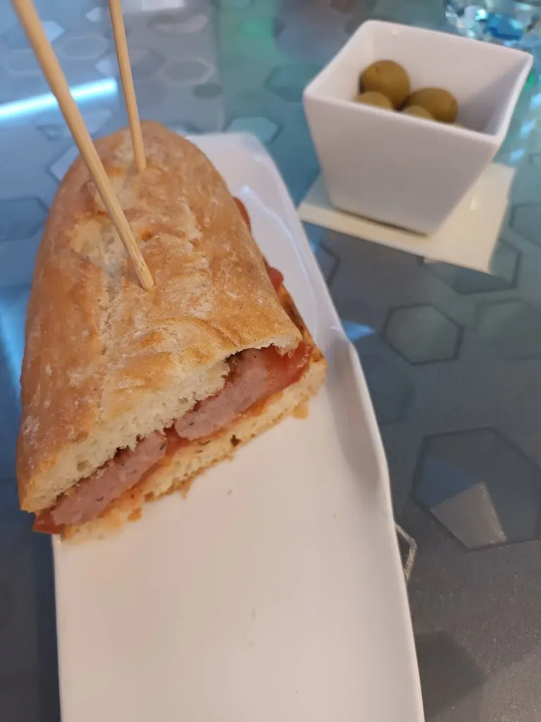 Menu_Hamburguesería Memphis_Archena_image_7