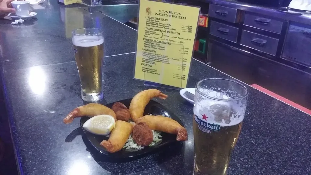 Menu_Hamburguesería Memphis_Archena_image_8