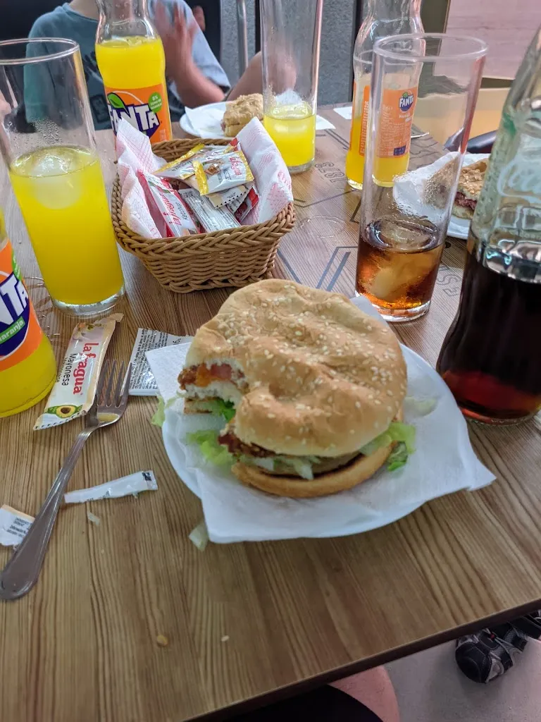 Menu_Hamburguesería Memphis_Archena_image_9