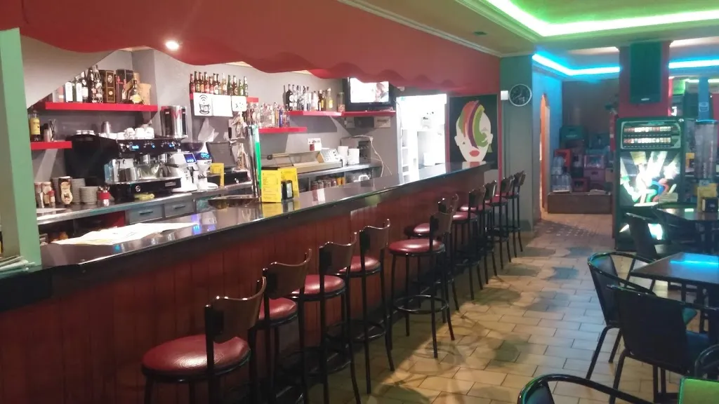 Hamburguesería Memphis_Archena_slider_image_1