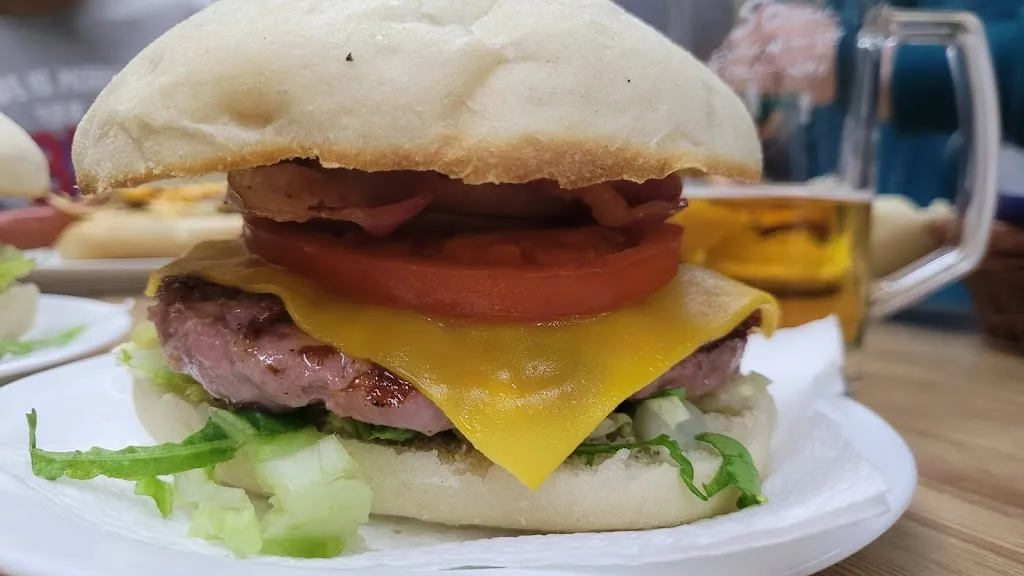 Hamburguesería Memphis_Archena_slider_image_3