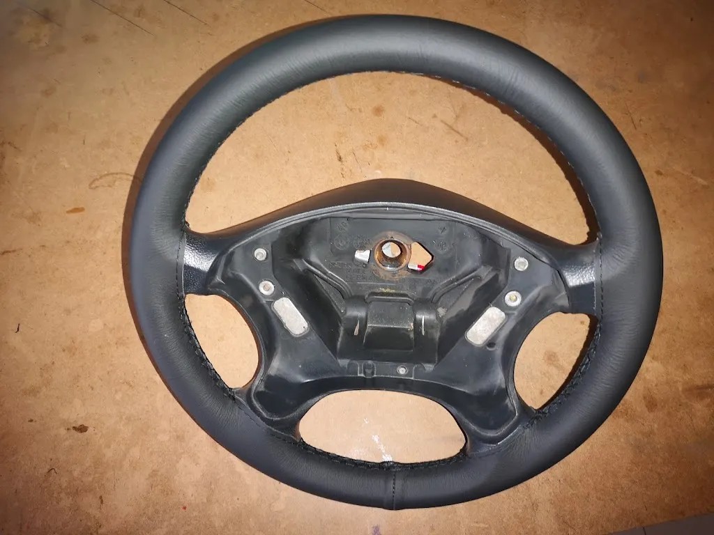 PI. La Capellania, Archena_Archena_slider_image_2