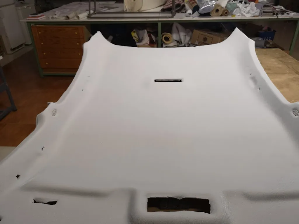 PI. La Capellania, Archena_Archena_slider_image_3