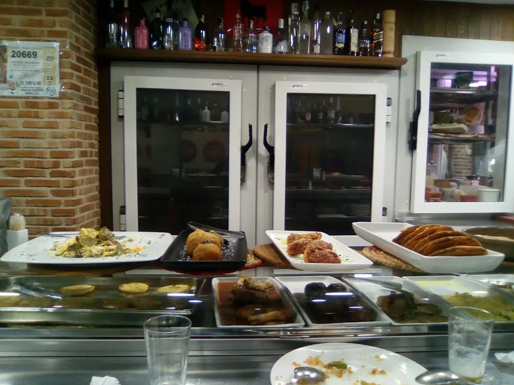 Menu_Restaurante Empalme Archena S.L._Archena_image_5