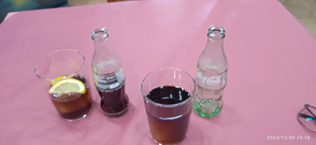 Menu_Restaurante Empalme Archena S.L._Archena_image_6