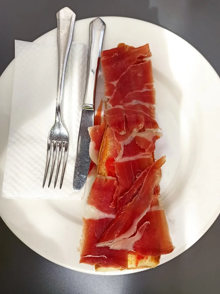 Menu_Restaurante Empalme Archena S.L._Archena_image_7