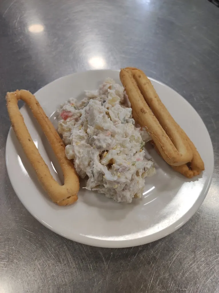 Menu_Restaurante Empalme Archena S.L._Archena_image_8