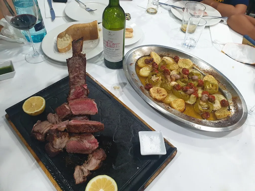 Menu_Restaurante Empalme Archena S.L._Archena_image_9