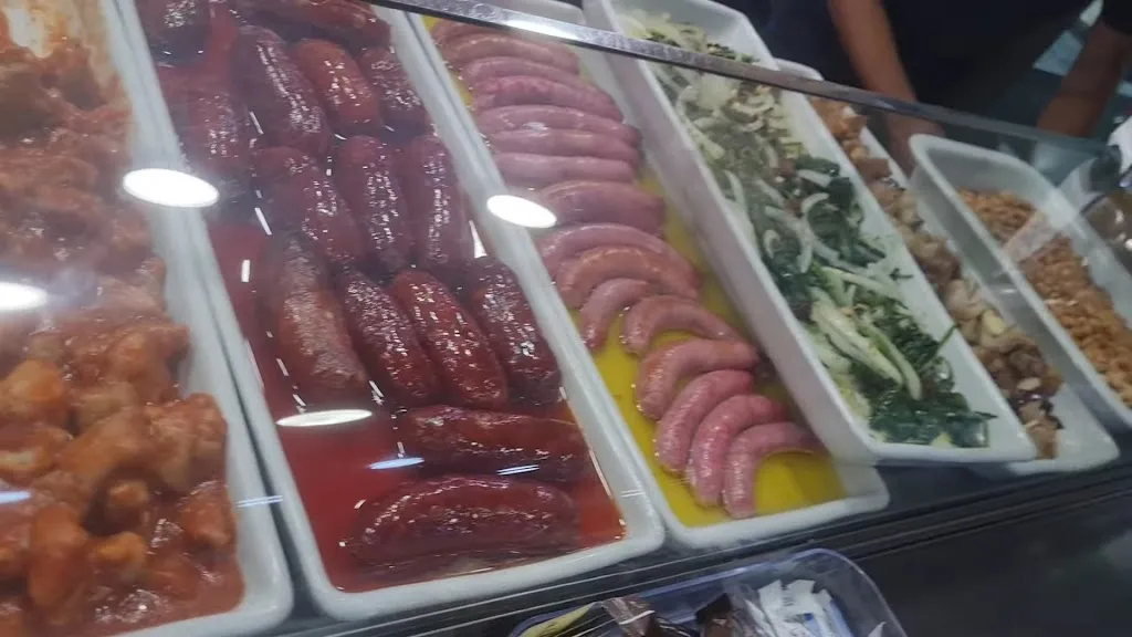 Restaurante Empalme Archena S.L._Archena_slider_image_2