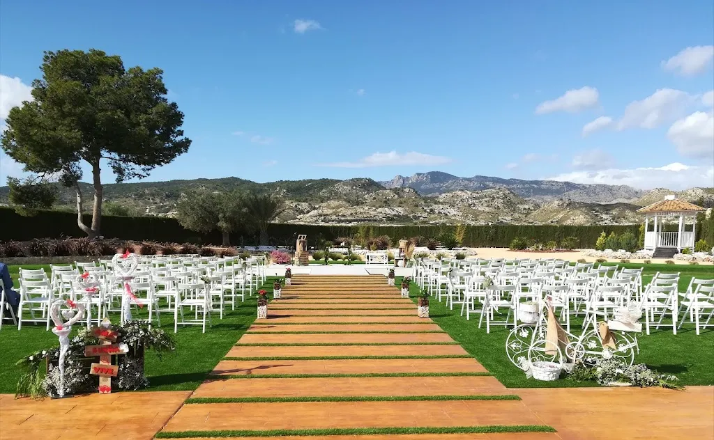 Restaurante y Eventos La Palmera_Archena_slider_image_1