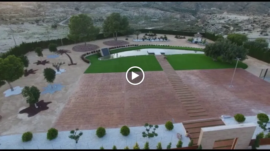 Restaurante y Eventos La Palmera_Archena_slider_image_2