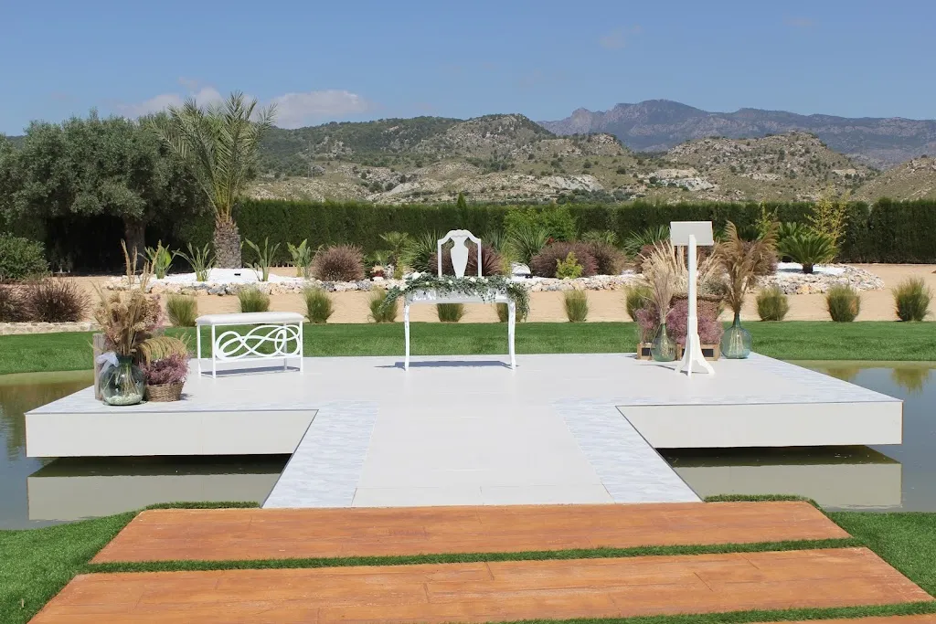 Restaurante y Eventos La Palmera_Archena_slider_image_3