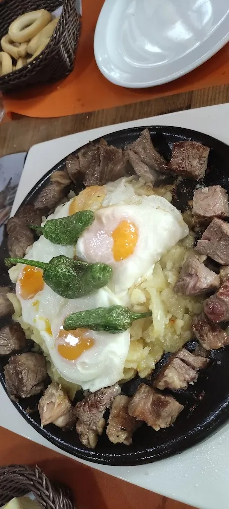 Menu_Alfonso Y Su Bar_Archena_image_5