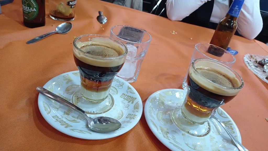 Menu_Alfonso Y Su Bar_Archena_image_6