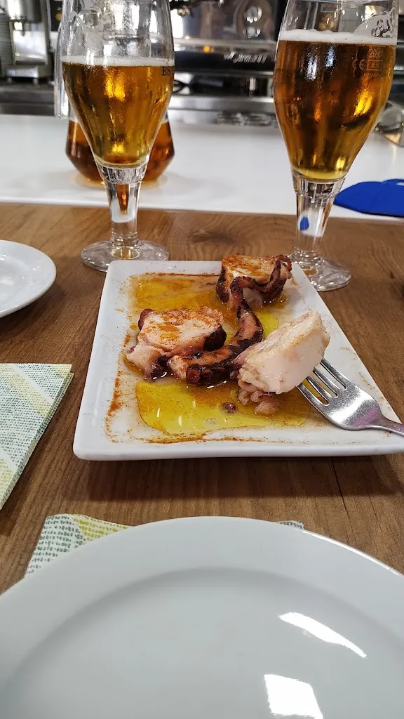 Menu_Alfonso Y Su Bar_Archena_image_7