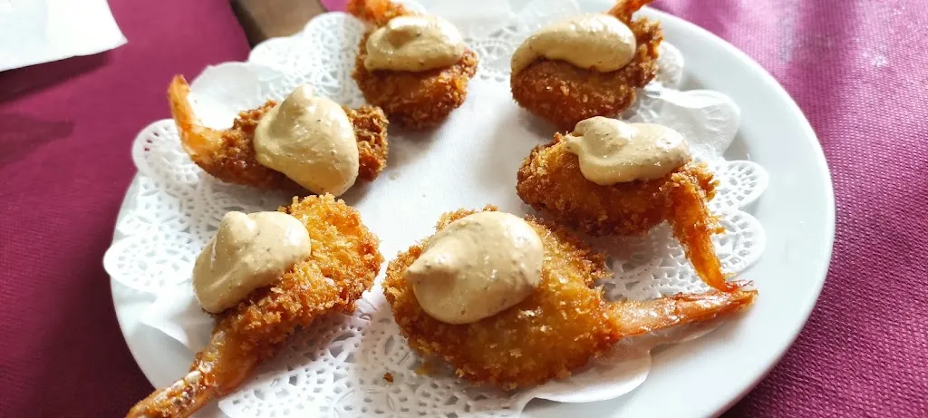 Menu_Alfonso Y Su Bar_Archena_image_8