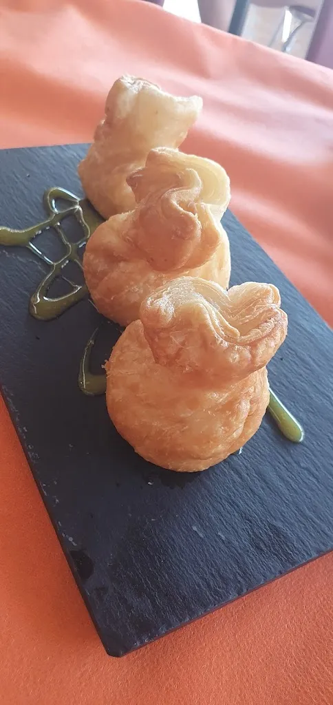 Menu_Alfonso Y Su Bar_Archena_image_9