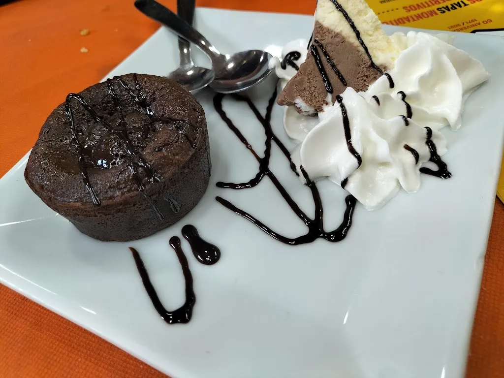 Iris B_Alfonso Y Su Bar_Archena_review