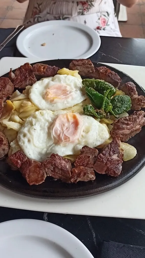 Alfonso Y Su Bar_Archena_slider_image_2