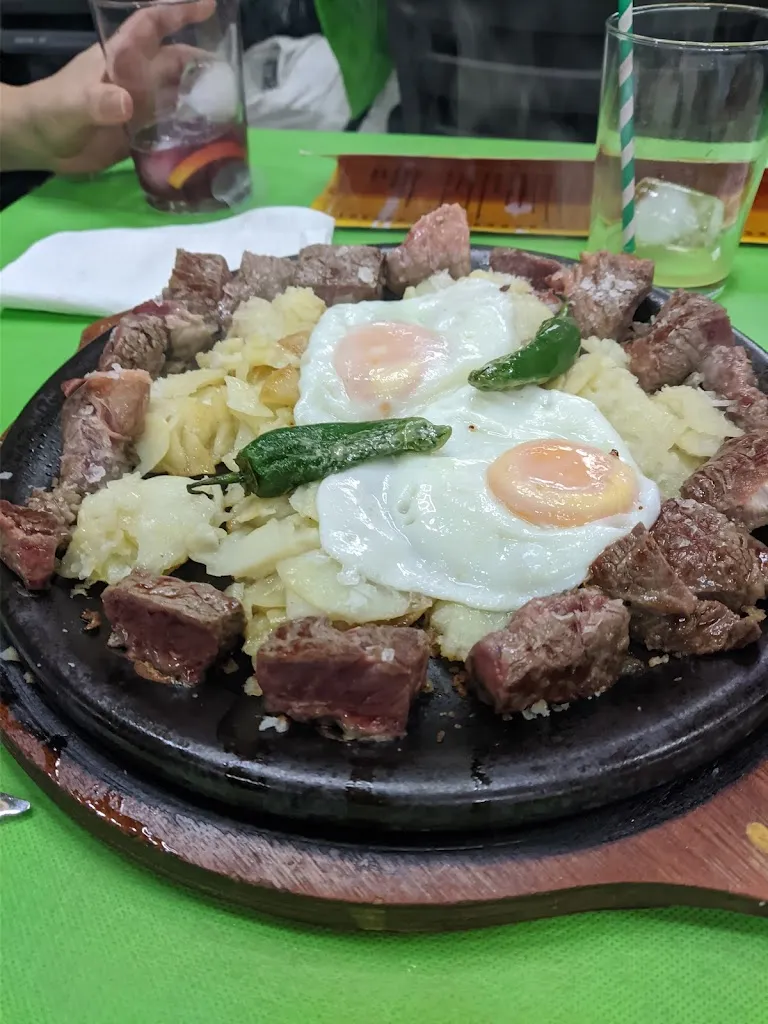 Alfonso Y Su Bar_Archena_slider_image_3