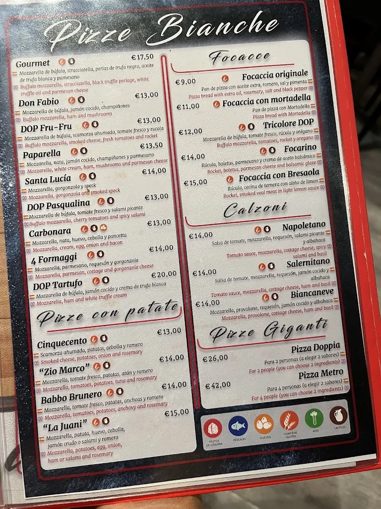 Menu_Ouh...Babbo!_Romana la_immagine_3