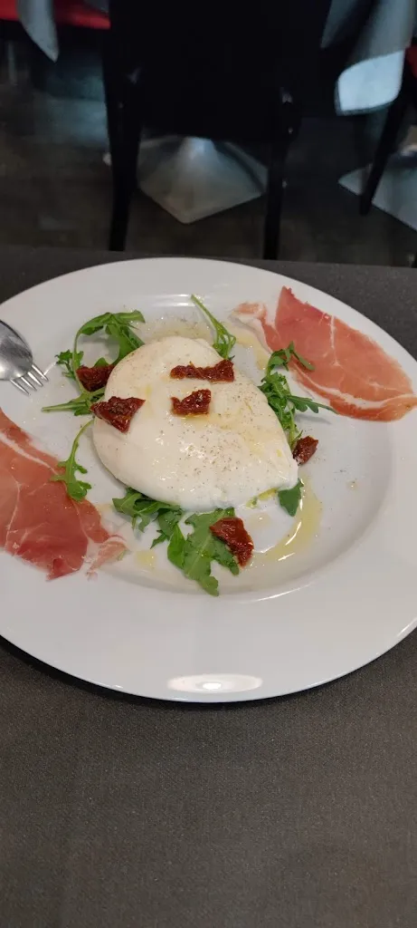 Menu_Ouh...Babbo!_Romana la_immagine_5