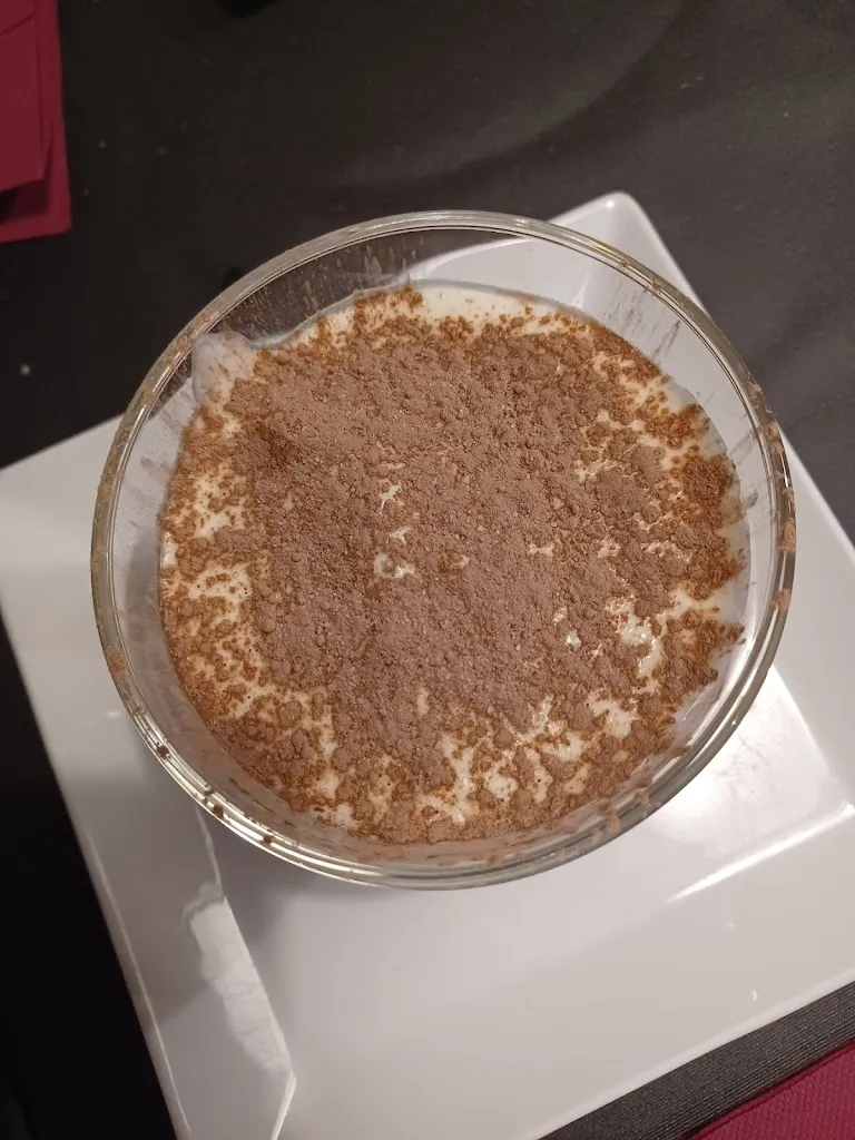 Menu_Ouh...Babbo!_Romana la_immagine_6