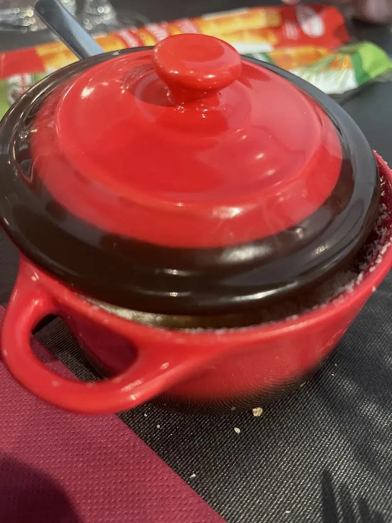 Menu_Ouh...Babbo!_Romana la_immagine_7