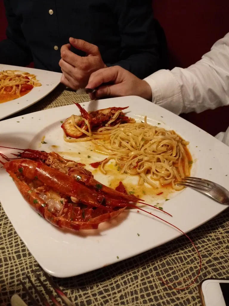 Menu_Ouh...Babbo!_Romana la_immagine_8