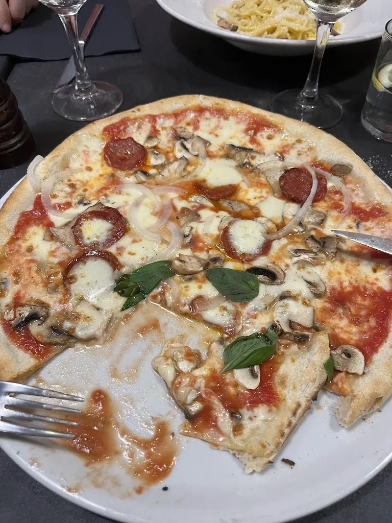 Jakub Chy_Ouh...Babbo!_Romana la_recensione