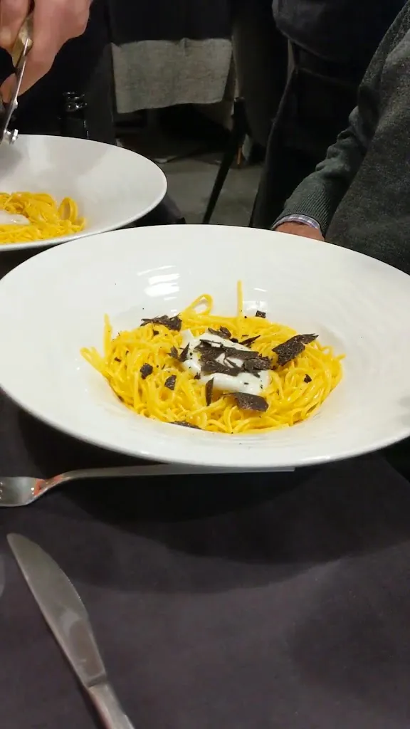 Ouh...Babbo!_Romana la_slider_image_2