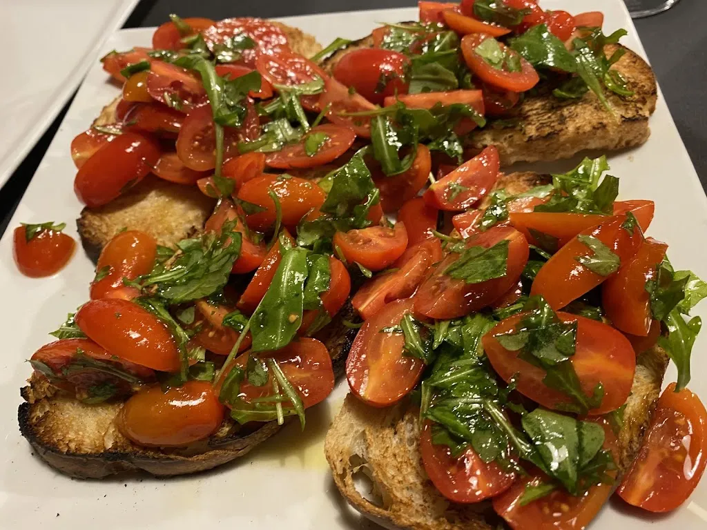 Ouh...Babbo!_Romana la_slider_image_3