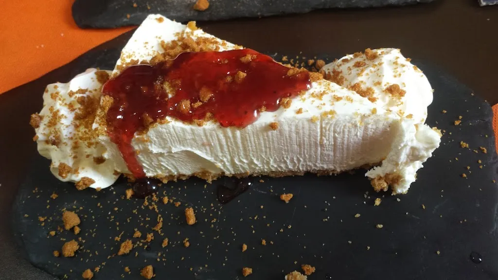 Menu_La Taberna de Laso_Archena_image_6