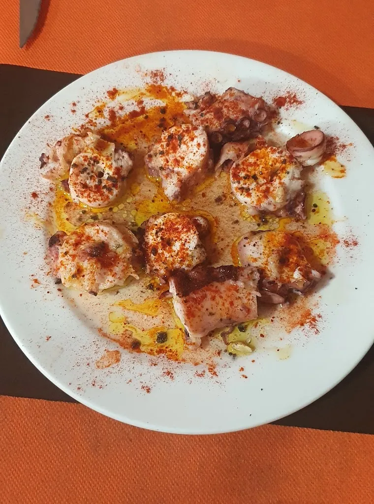 Menu_La Taberna de Laso_Archena_image_8