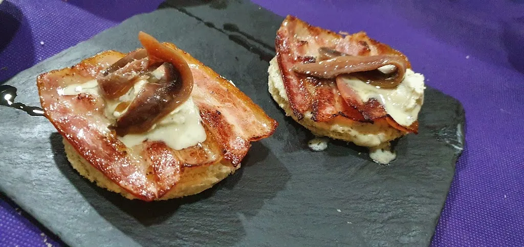 Menu_La Taberna de Laso_Archena_image_9