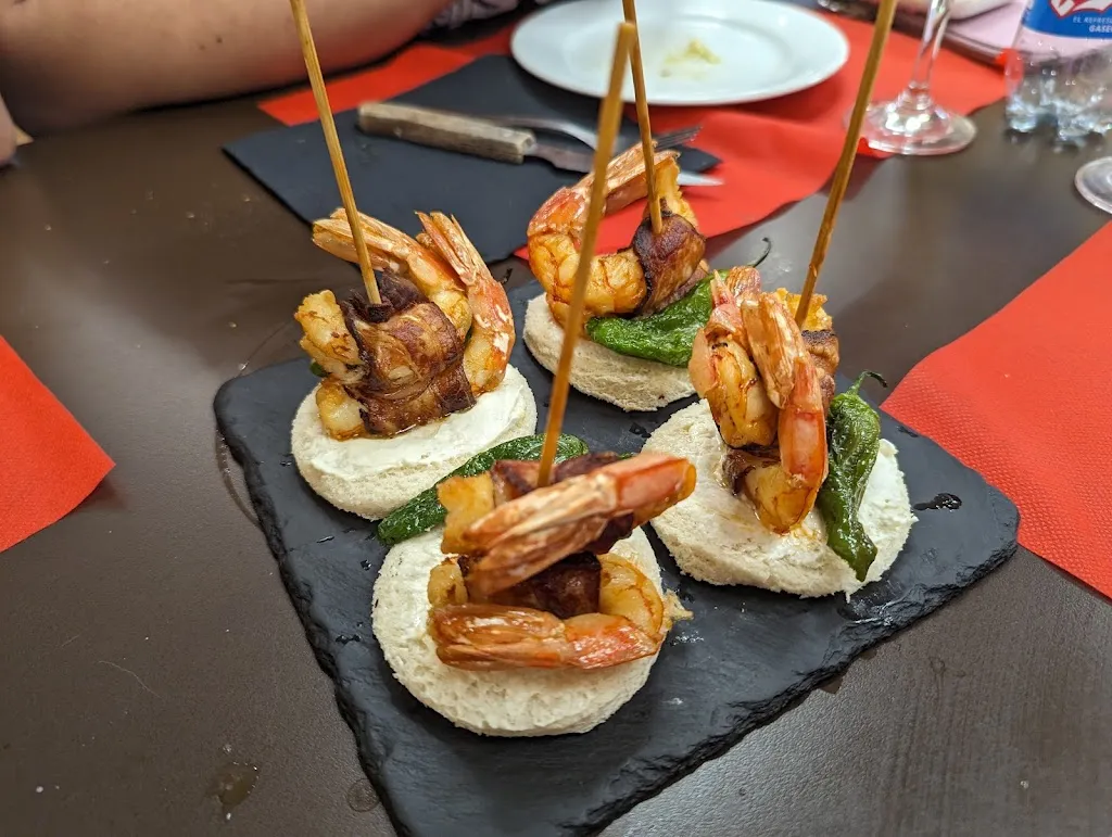 La Taberna de Laso_Archena_slider_image_2