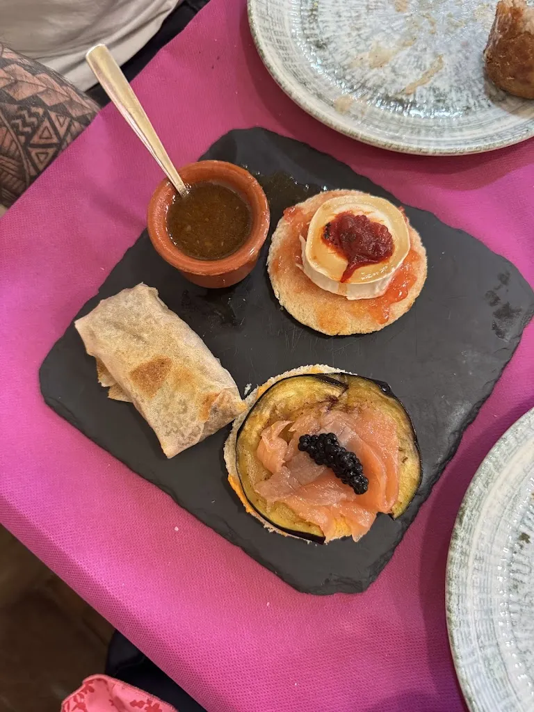 La Taberna de Laso_Archena_slider_image_3