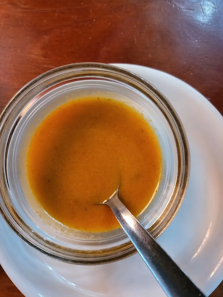 Menu_RESTAURANTE CHINO JARDÍN DE ORO._Archena_image_2