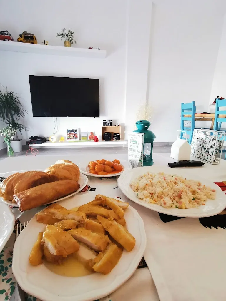 Menu_RESTAURANTE CHINO JARDÍN DE ORO._Archena_image_3