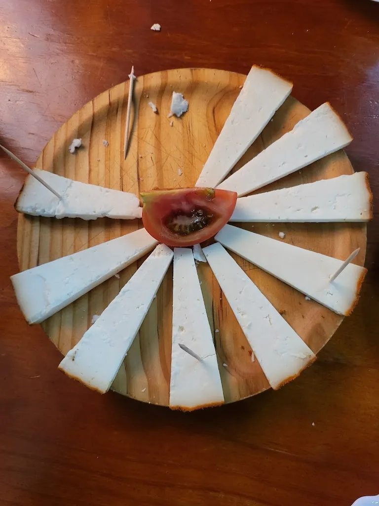 Menu_RESTAURANTE CHINO JARDÍN DE ORO._Archena_image_4