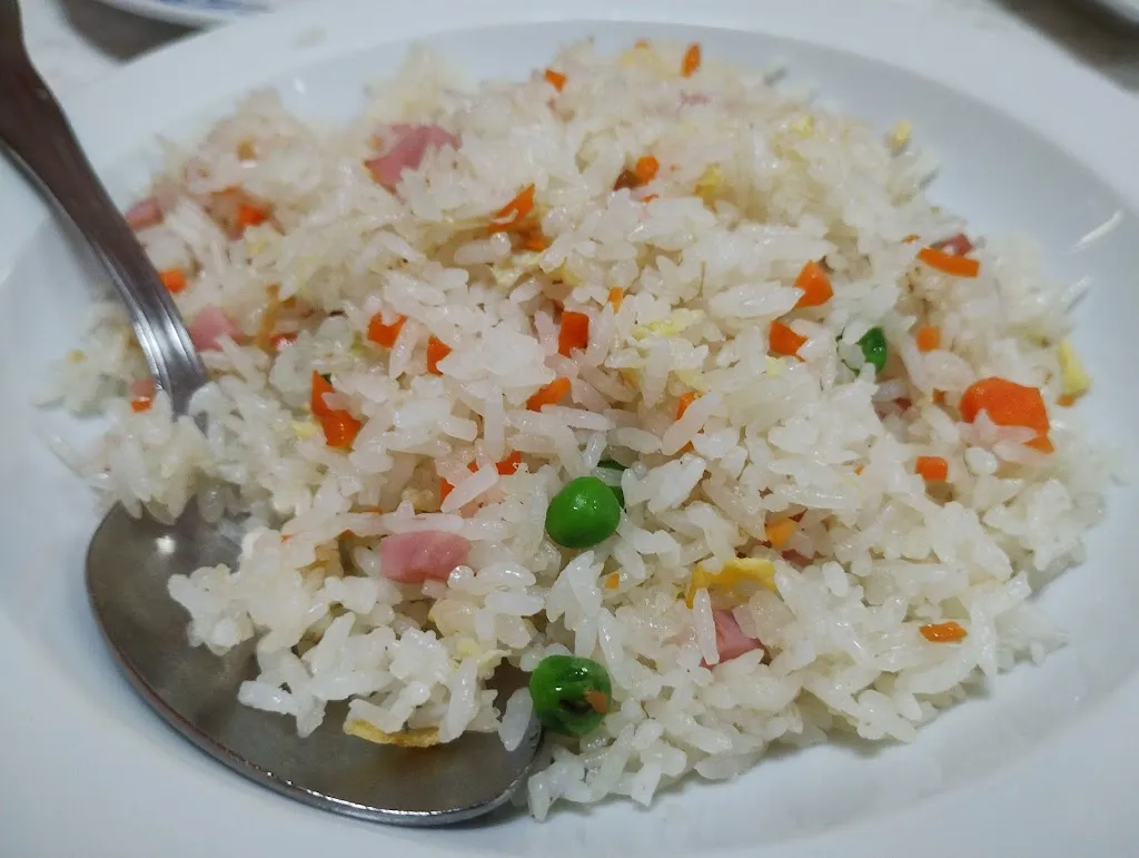 Menu_RESTAURANTE CHINO JARDÍN DE ORO._Archena_image_6