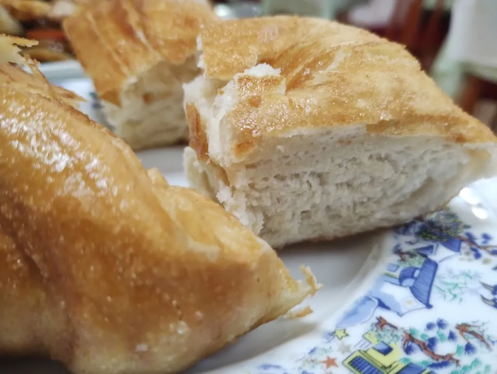 Aideen_RESTAURANTE CHINO JARDÍN DE ORO._Archena_review