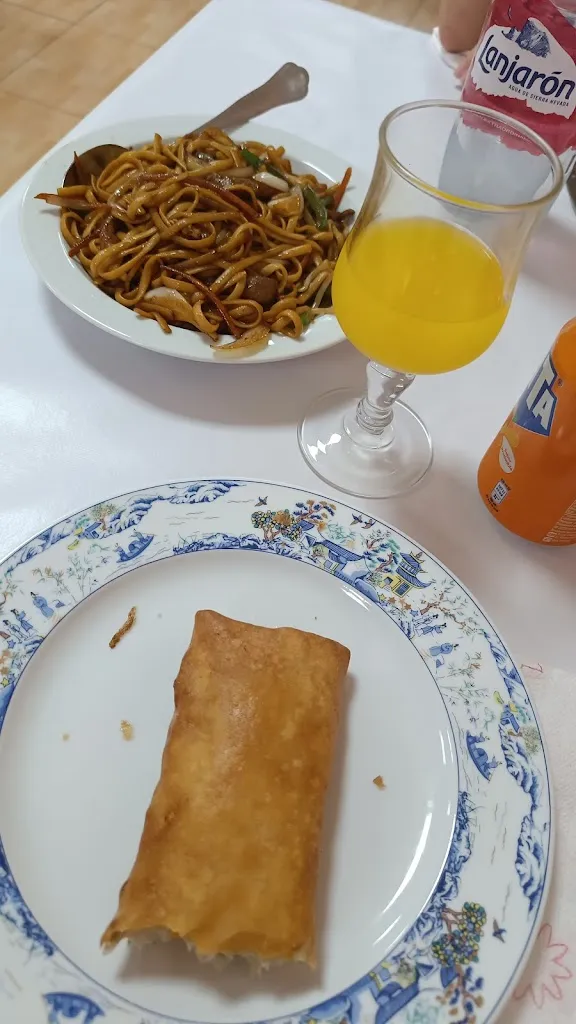 16ikermm_RESTAURANTE CHINO JARDÍN DE ORO._Archena_review