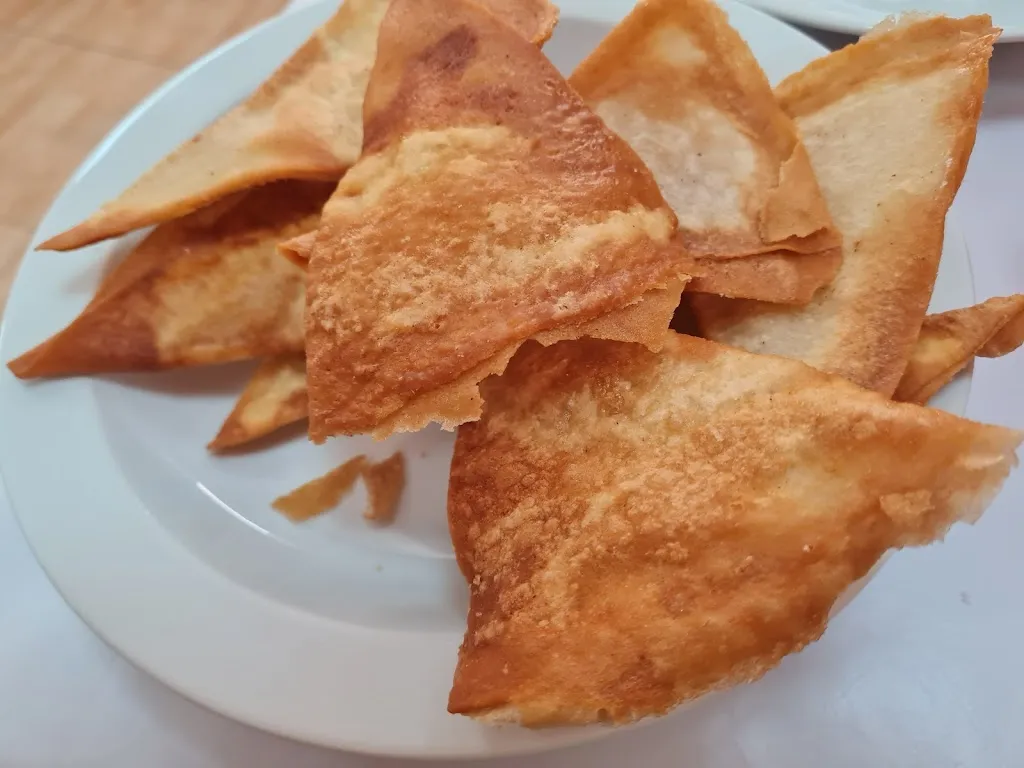 RESTAURANTE CHINO JARDÍN DE ORO._Archena_slider_image_2