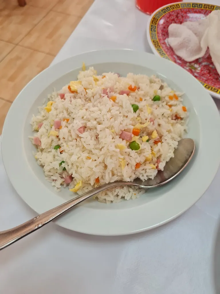 RESTAURANTE CHINO JARDÍN DE ORO._Archena_slider_image_3