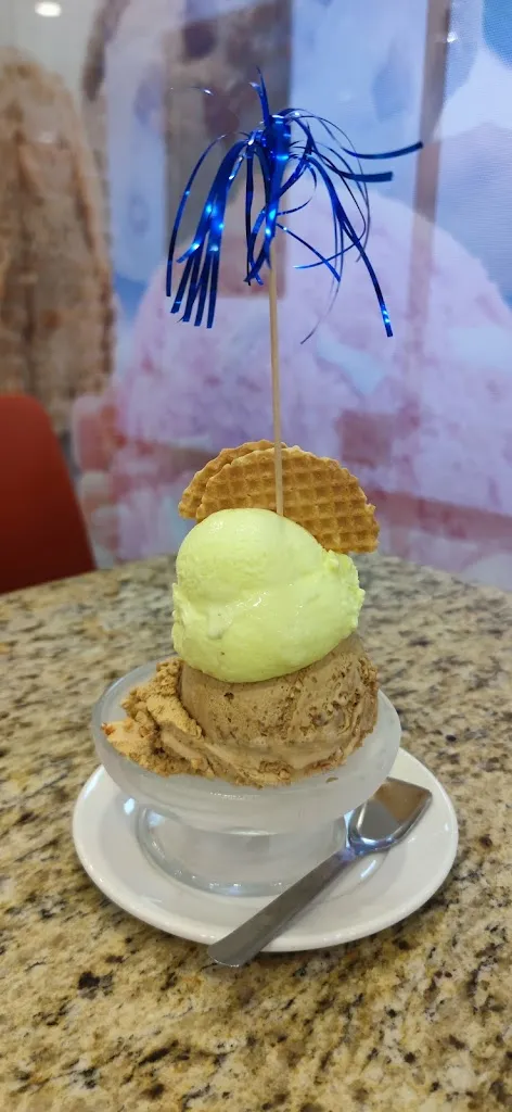 Menu_Cafetería&heladería Enrique Rech_Archena_immagine_5