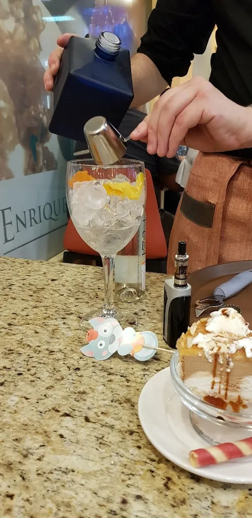 Menu_Cafetería&heladería Enrique Rech_Archena_immagine_6