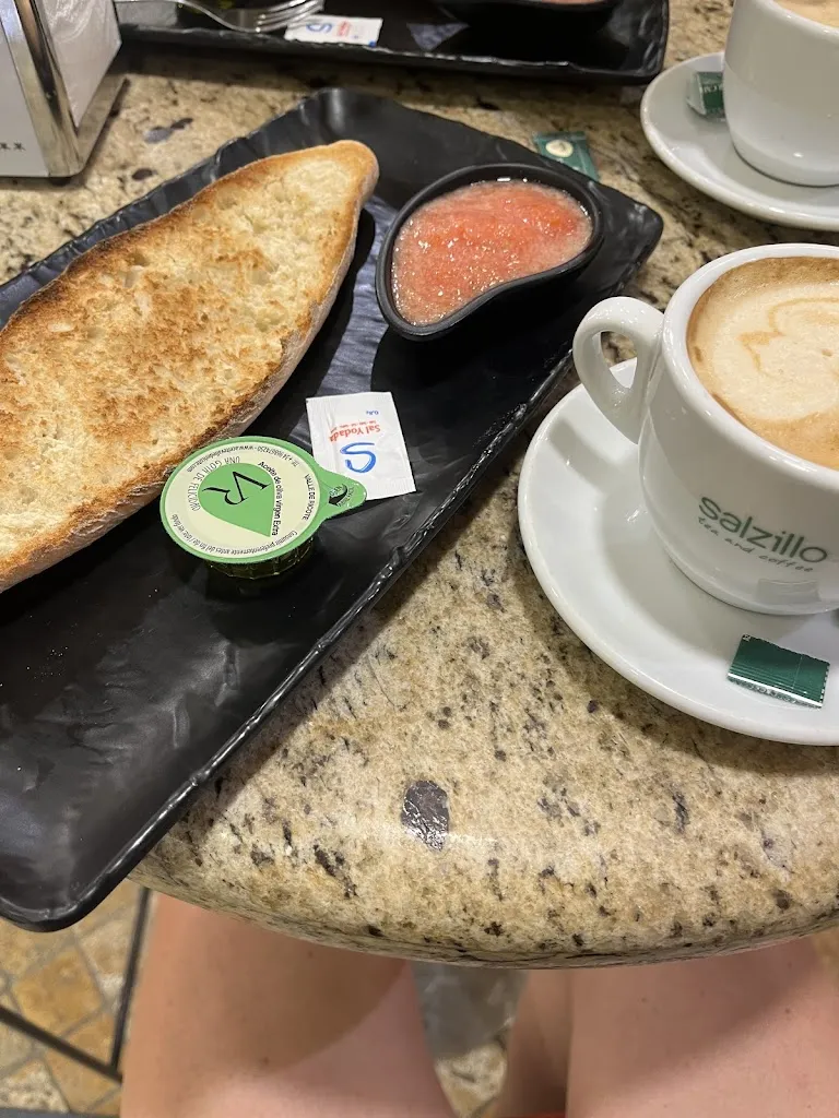 Menu_Cafetería&heladería Enrique Rech_Archena_immagine_8