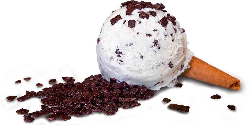 Cafetería&heladería Enrique Rech_Archena_slider_image_3