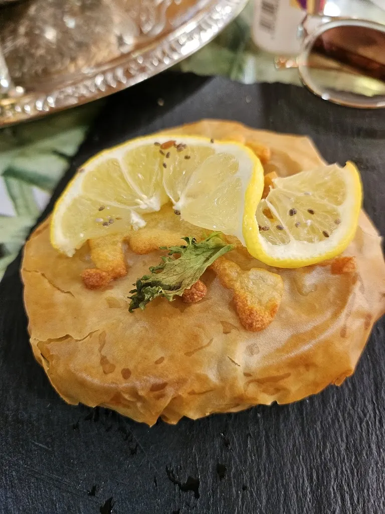 Menu_Snack Delicias MyA_Archena_image_1